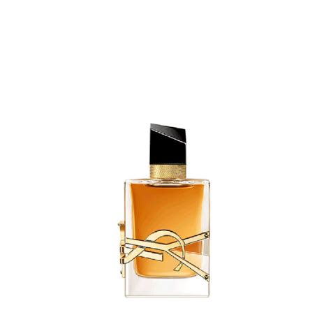 YSL｜skm online 新光三越線上官方購物平台.